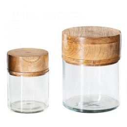 Produktbild von Paikka Erinnerungsglas Memory M