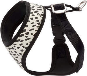 Produktbild von PAIKKA Hunde-Geschirr Mesh Harness 2.0