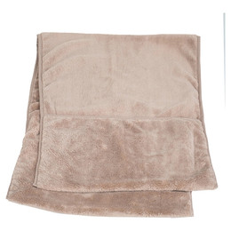 Produktbild von PAIKKA Hunde Handtuch Drying Towel Comfort taupe