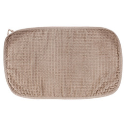Produktbild von PAIKKA Hunde Handtuch Drying Towel Easy taupe