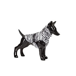 Produktbild von PAIKKA Hunde Kühlweste Antiparasit mit Repeltec Cool & Bug Vest