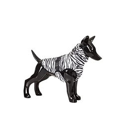 PAIKKA Hunde Kühlweste Antiparasit mit Repeltec Cool & Bug Vest – Bild 1 von 3