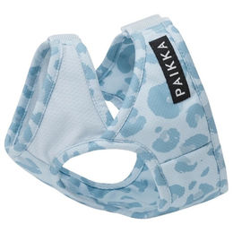 Produktbild von PAIKKA Hunde Kühlweste Cool Vest Snow Leo XXL