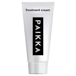 Produktbild von PAIKKA Hunde-Pflegecreme Treatment Cream 50 ml