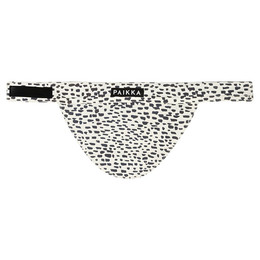 Produktbild von PAIKKA Hundehalstuch Scarf 2.0 Größe S