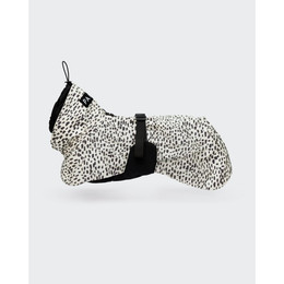 Produktbild von Paikka Hunderegenmantel 2.0