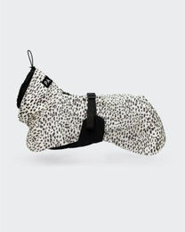 Paikka Hunderegenmantel 2.0 40 cm – Bild 1 von 3