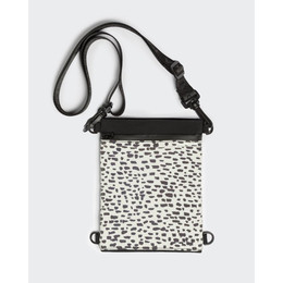 Produktbild von Paikka Leckerli-Beutel 2.0