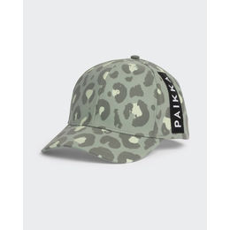 Produktbild von PAIKKA Mütze Visibility Cap Leo