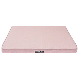 Produktbild von PAIKKA Orthopädische Kühlmatratze pink
