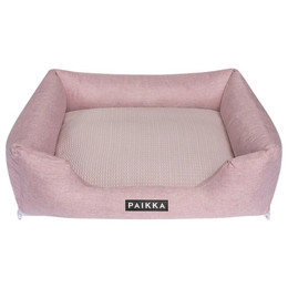 Produktbild von PAIKKA Orthopädisches Kühlbett pink