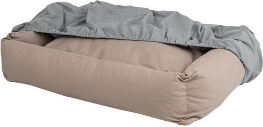 Produktbild von Paikka Recovery Bed Cover M
