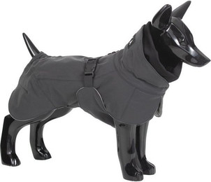 Produktbild von PAIKKA Reflektierende Winterjacke für Hunde