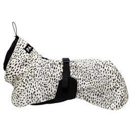 Produktbild von Paikka Regenmantel 2.0 70 cm