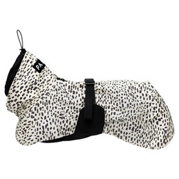 Produktbild von PAIKKA Regenmantel Raincoat 2.0