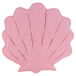 Produktbild von PAIKKA Schnüffelmatte Playmat Muschel