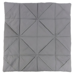 Produktbild von Paikka Schnüffelmatte Playmat Quadrat