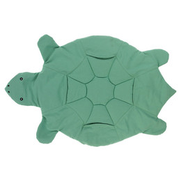 Produktbild von PAIKKA Schnüffelmatte Playmat Schildkröte