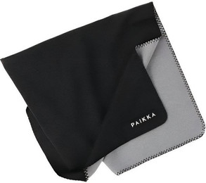 Produktbild von PAIKKA Tierdecke wärmend Recovery Blanket grau