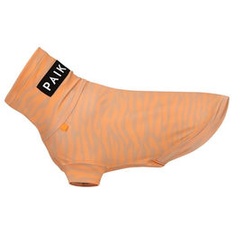 Produktbild von Paikka UV & Bug Shirt