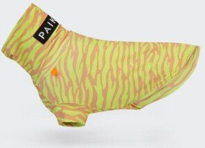 Paikka UV & Bug Shirt – Bild 1 von 3