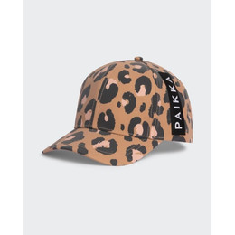 Produktbild von Paikka Visibility Cap Leo
