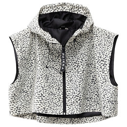 Produktbild von Paikka Weste 2.0 L