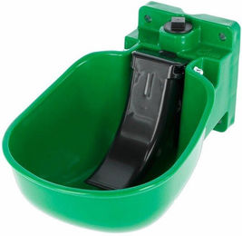 Palettenblock für Tränke Kerbl K50 – Bild 1 von 2