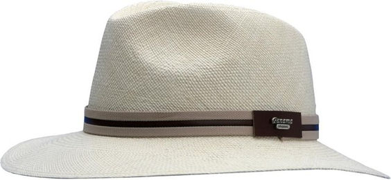 Produktbild von Panamahut Horka Original