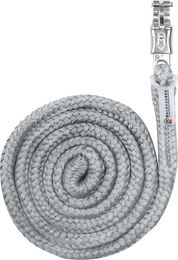 Produktbild von Panik-Karabiner für Reitleinen Waldhausen Economic