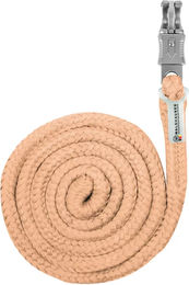 Produktbild von Panik-Karabiner für Reitleinen Waldhausen Plus