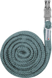 Produktbild von Panik-Karabiner für Reitleinen Waldhausen Plus