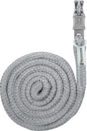 Produktbild von Panik-Karabiner für Reitleinen Waldhausen Plus