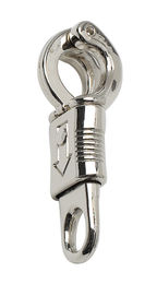 Produktbild von Panikhaken