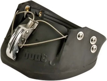 Produktbild von Pannenhilfe-Pferdehausschuhe Vaillant Easyboot T4