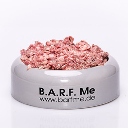 Produktbild von Pansen-Mix