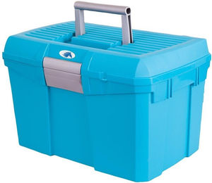 Pansenbox mit Deckel Merkloos Carlo II – Bild 1 von 9