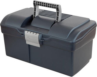 Pansenbox mit Deckel Merkloos Elena – Bild 1 von 2