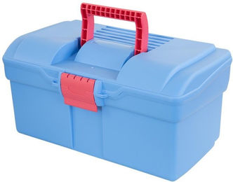 Pansenbox mit Deckel Merkloos Elena – Bild 1 von 5