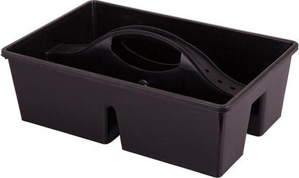 Pansenbox offen unten Premiere – Bild 1 von 2