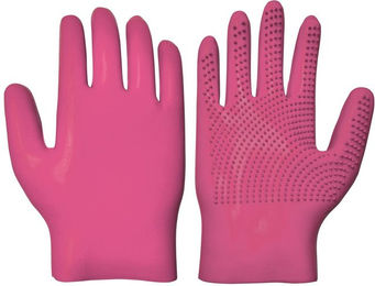 Produktbild von Pansenhandschuhe aus Gummi Kris