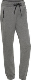 Produktbild von Pantalon de jogging femme Catago Ronja