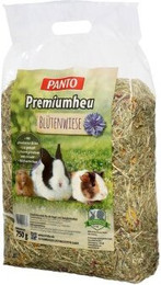 Produktbild von Panto BLÜTENWIESE Heu