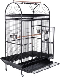 Produktbild von Papageienkäfig Caesar
