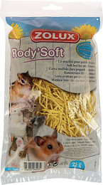 Produktbild von Papier für Nagetiere Zolux Rody Soft