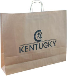 Produktbild von Papiertüte Kentucky Horsewear