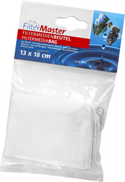 Produktbild von Papillon Filtermedienbeutel - 13x18cm