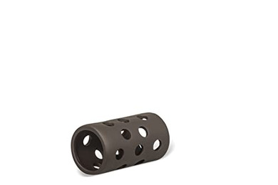 Produktbild von Papillon Garnelen-Röhre natürliche Keramikdeko