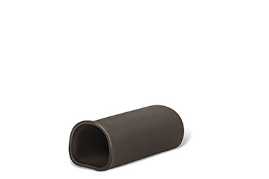 Produktbild von Papillon Nano Höhle Keramikdeko - 1 Stk.