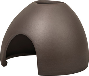 Produktbild von Papillon Nano Kegel 2 Keramikdeko